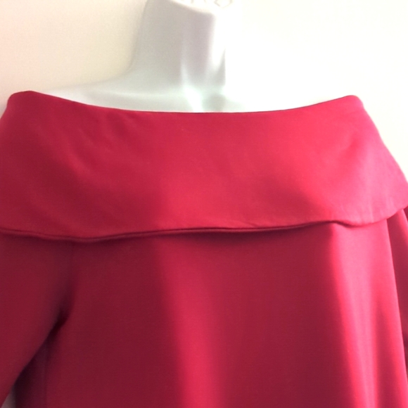 Chico tunic top - Picture 2 of 7